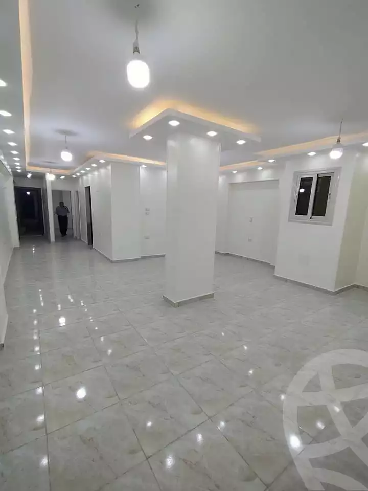 https://aqarmap.com.eg/ar/listing/4363392-for-sale-cairo-ain-shams-mnshy-lthryr