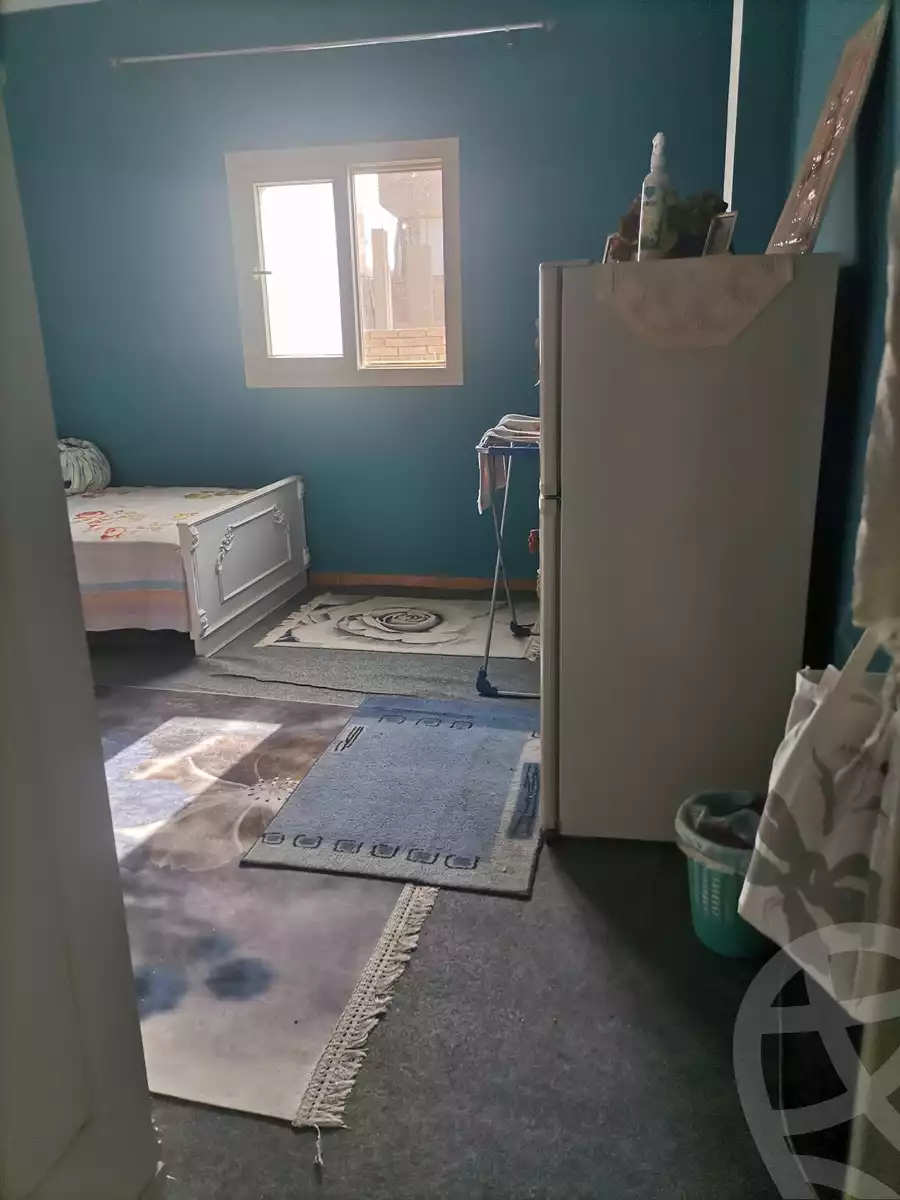 https://aqarmap.com.eg/ar/listing/4363391-for-sale-cairo-el-marg-lmrj