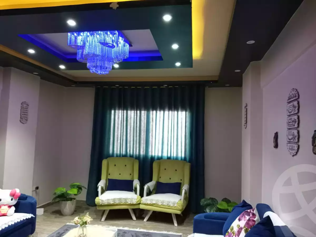 https://aqarmap.com.eg/en/listing/4363402-for-sale-cairo-hadayek-el-koba-el-khalig-el-masry-st