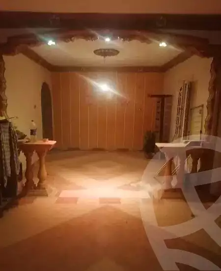 https://aqarmap.com.eg/en/listing/4363410-for-sale-alexandria-el-amreya