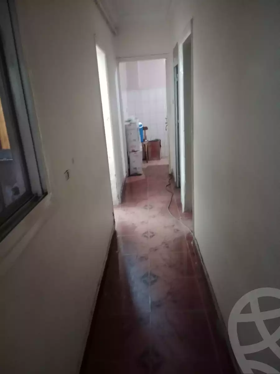 https://aqarmap.com.eg/ar/listing/4363405-for-sale-cairo-ain-shams-el-naam-mostafa-hafez-st