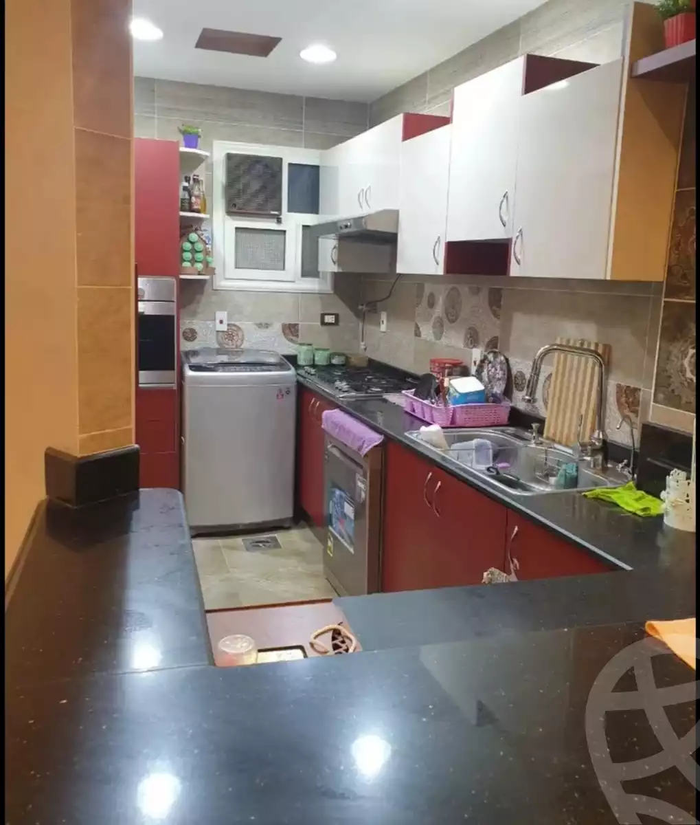 https://aqarmap.com.eg/en/listing/4363524-for-rent-cairo-el-haram-el-lebeny