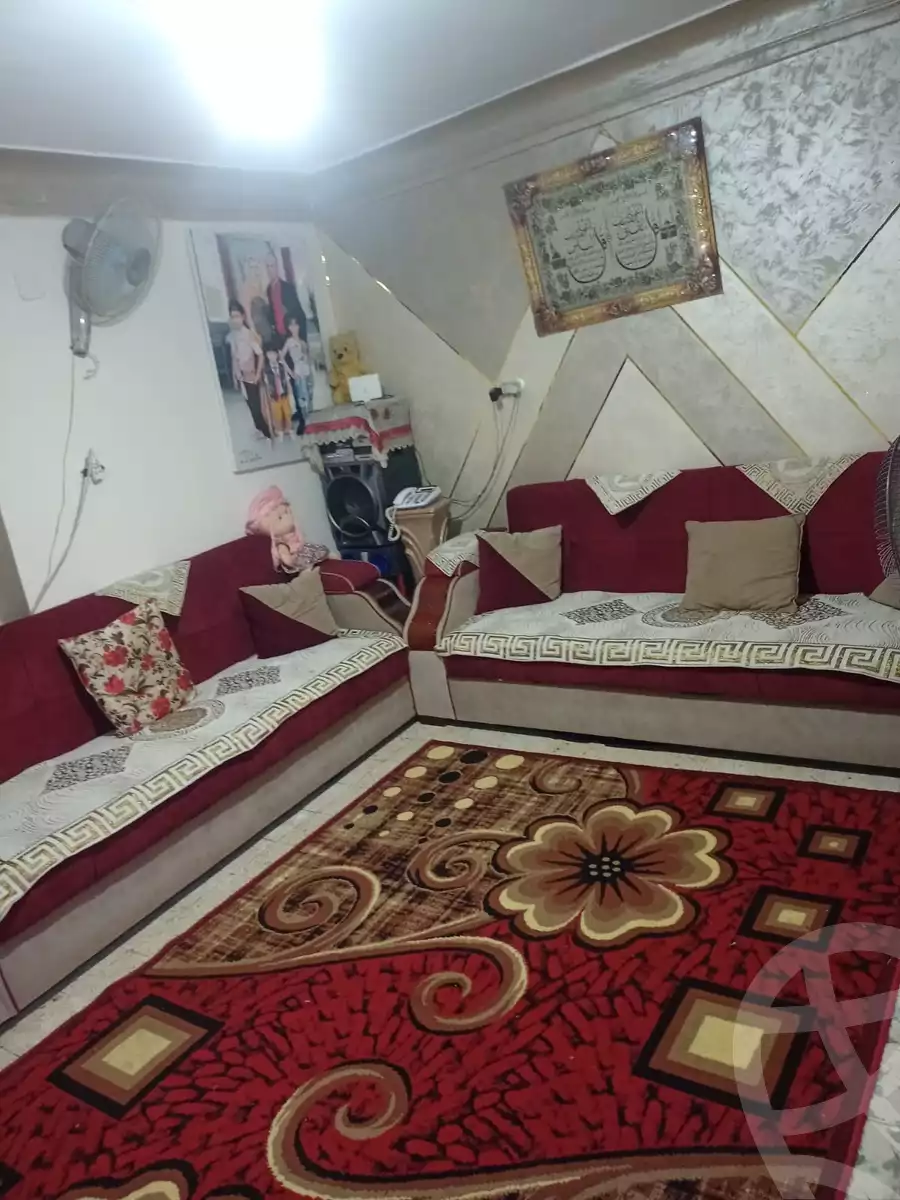 https://aqarmap.com.eg/en/listing/4363541-for-sale-alexandria-bakoos-el-souk-station-st
