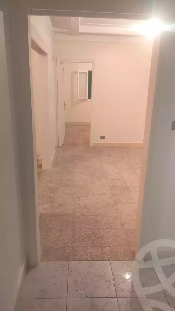 https://aqarmap.com.eg/en/listing/4363528-for-sale-alexandria-shds