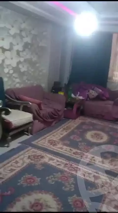 https://aqarmap.com.eg/ar/listing/4363611-for-sale-cairo-faisal-shareaa-el-eshren