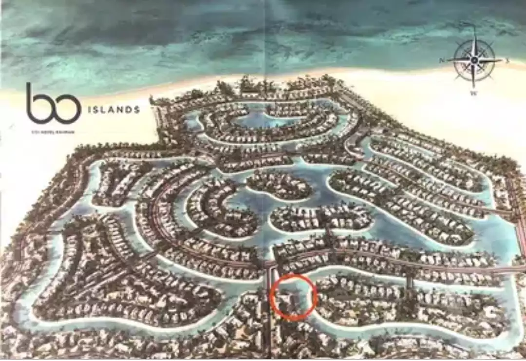 https://aqarmap.com.eg/en/listing/4363627-for-sale-north-coast-resorts-bw-ylnd-mksym-llttwyr