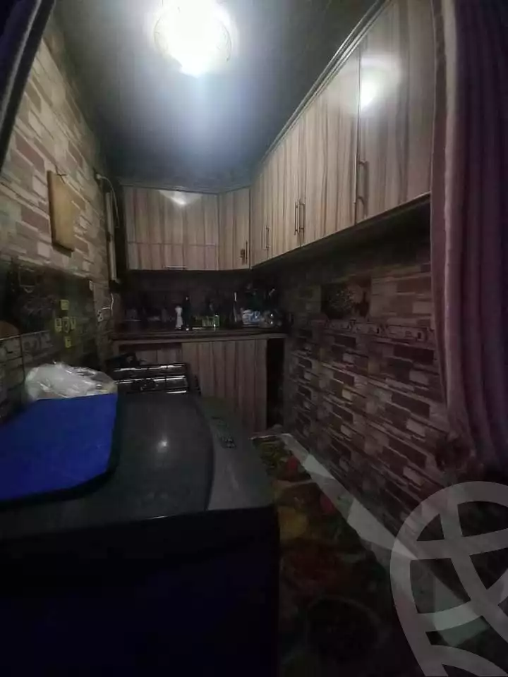 https://aqarmap.com.eg/en/listing/4363716-for-sale-qalyubia-el-khsos-el-khosos-city