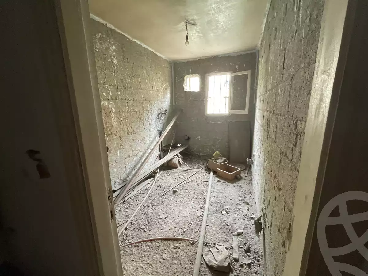 https://aqarmap.com.eg/en/listing/4105798-for-sale-cairo-el-maadi-saqr-quraish-masaken-el-kendi