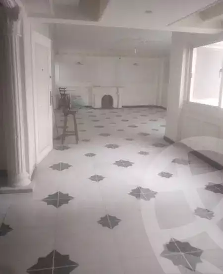 https://aqarmap.com.eg/en/listing/4363851-for-rent-alexandria-miami-shr-jml-bd-lnsr
