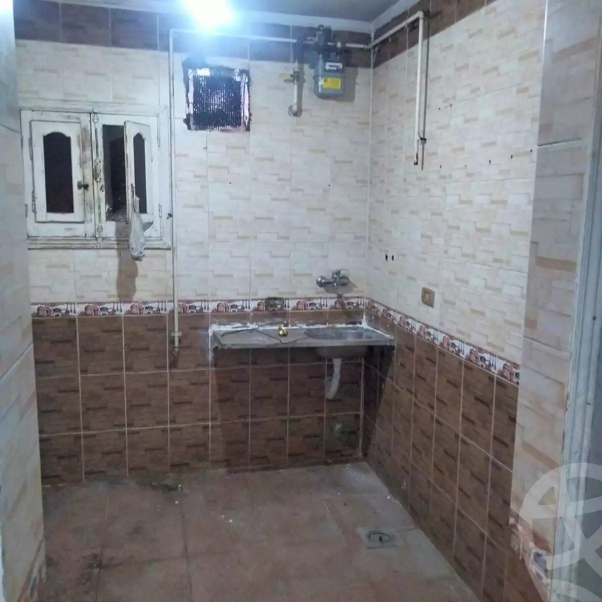 https://aqarmap.com.eg/en/listing/4363876-for-rent-cairo-ain-shams-yn-shms-lgrby-shr-l-zb-frj