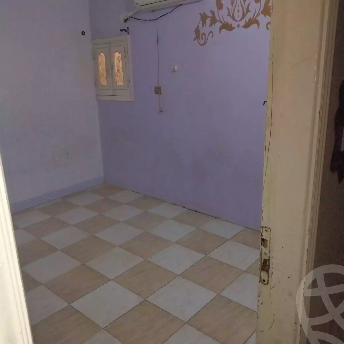 https://aqarmap.com.eg/en/listing/4363876-for-rent-cairo-ain-shams-yn-shms-lgrby-shr-l-zb-frj