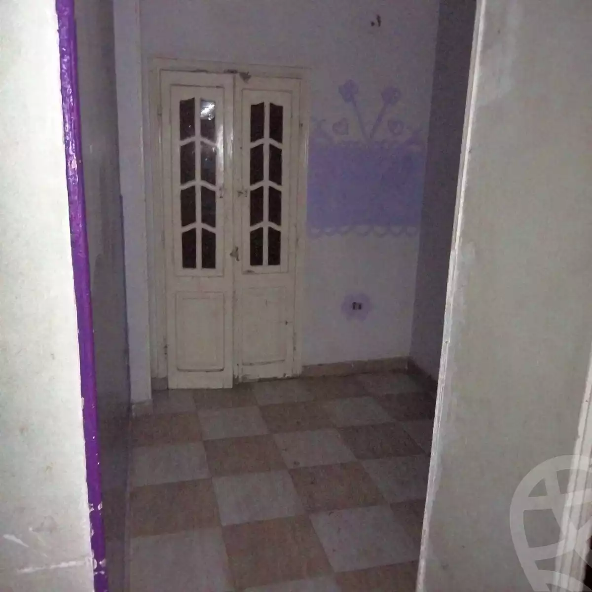 https://aqarmap.com.eg/en/listing/4363876-for-rent-cairo-ain-shams-yn-shms-lgrby-shr-l-zb-frj