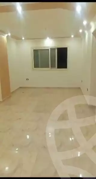 https://aqarmap.com.eg/ar/listing/4363881-for-rent-cairo-faisal-shareaa-el-eshren