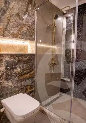 https://aqarmap.com.eg/en/listing/4363937-for-sale-eastown-district-sodic