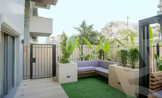 https://aqarmap.com.eg/en/listing/4363937-for-sale-eastown-district-sodic