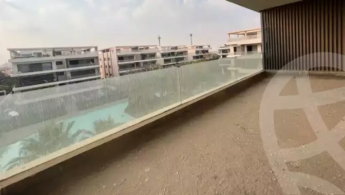 https://aqarmap.com.eg/en/listing/4363946-for-sale-cairo-new-cairo-compounds-lake-view