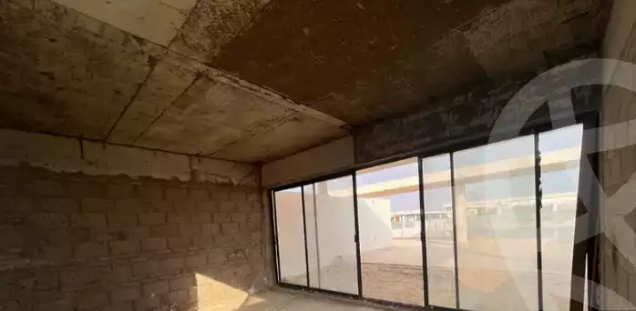 https://aqarmap.com.eg/en/listing/4363946-for-sale-cairo-new-cairo-compounds-lake-view