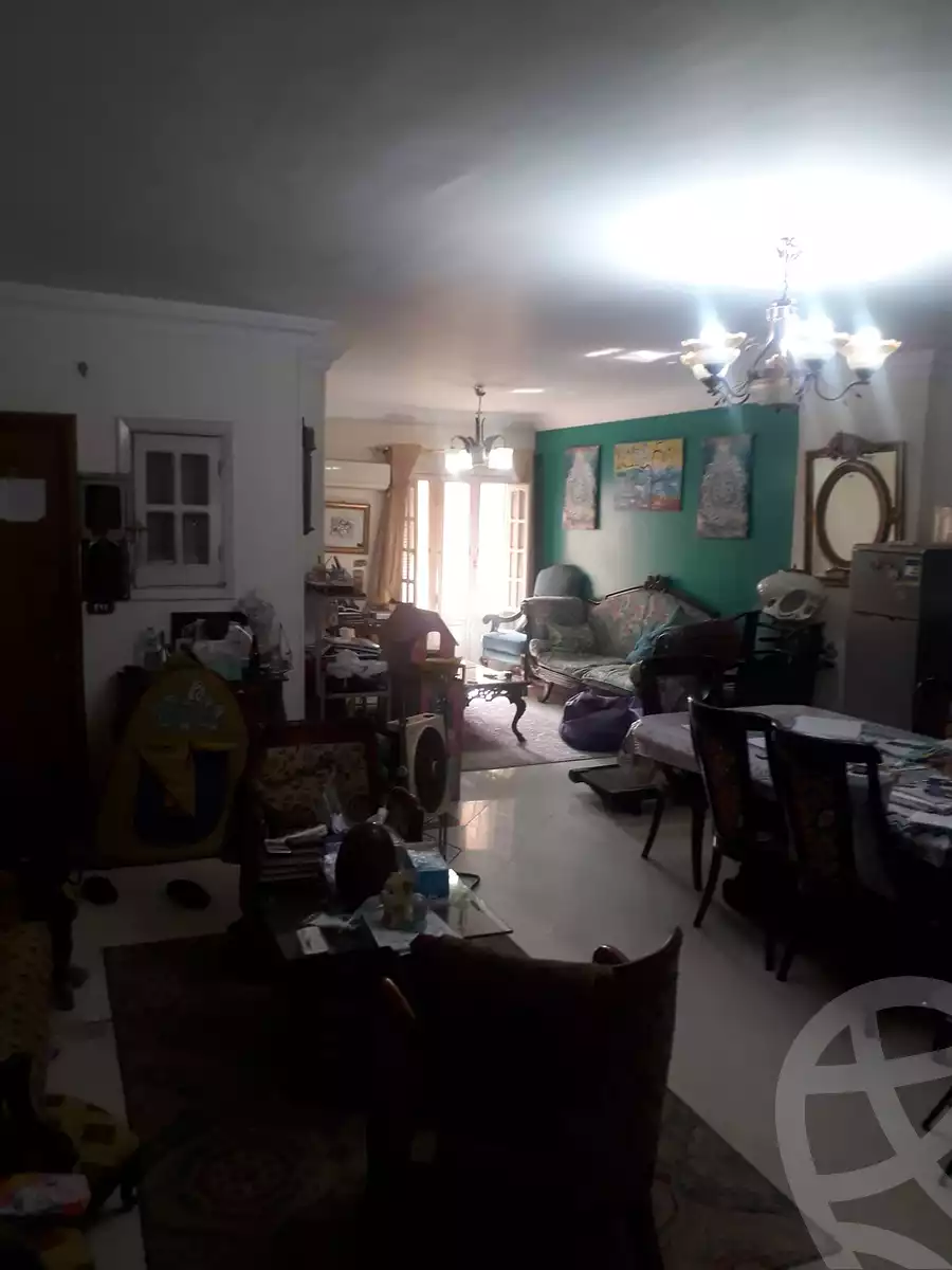 https://aqarmap.com.eg/ar/listing/4363964-for-sale-cairo-el-haram-mishaal