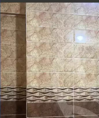 https://aqarmap.com.eg/en/listing/4363978-for-rent-alexandria-camp-cesar-abou-quer-st