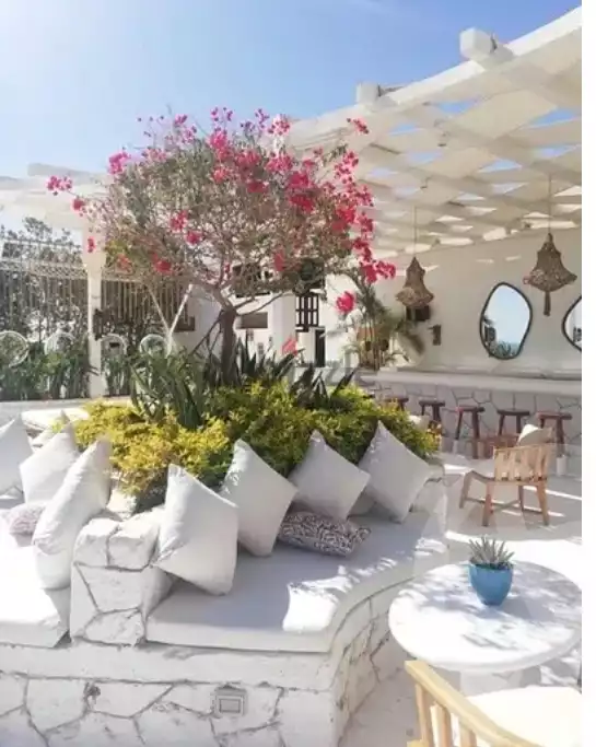https://aqarmap.com.eg/en/listing/4364011-for-rent-ain-elsokhna-ain-sokhna-resorts-azha