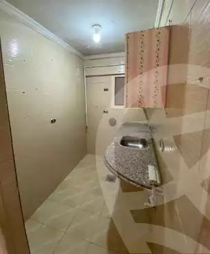 https://aqarmap.com.eg/ar/listing/4364046-for-rent-alexandria-l-jmy-lbytsh-street-5-st