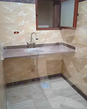 https://aqarmap.com.eg/ar/listing/4364066-for-rent-alexandria-sydy-bshr-sydy-bshr-qbly-rd-lfdly