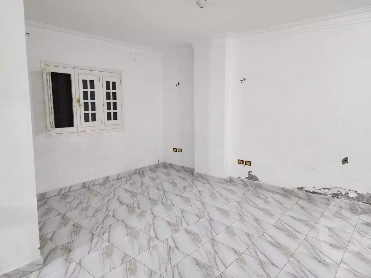 https://aqarmap.com.eg/en/listing/4364080-for-sale-cairo-hadayek-el-ahram-lmntqh-l