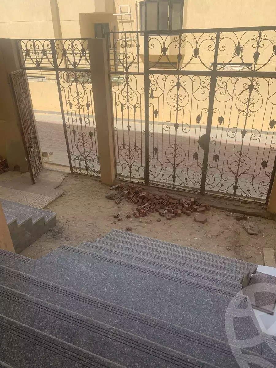 https://aqarmap.com.eg/en/listing/4364132-for-sale-cairo-al-oubour-el-hay-el-taseaa