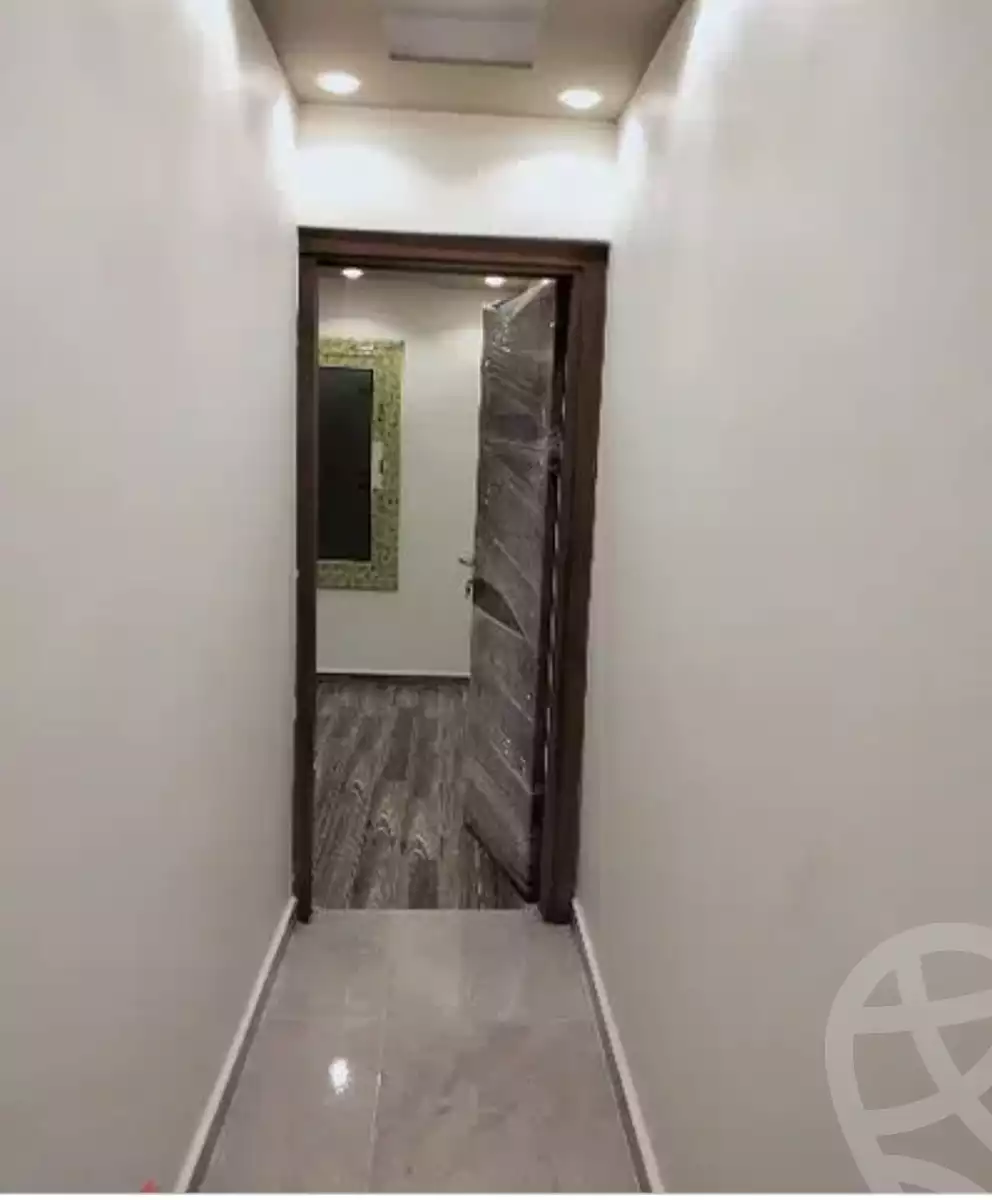 https://aqarmap.com.eg/ar/listing/4364204-for-rent-cairo-hadayek-el-koba-misr-w-el-sodan