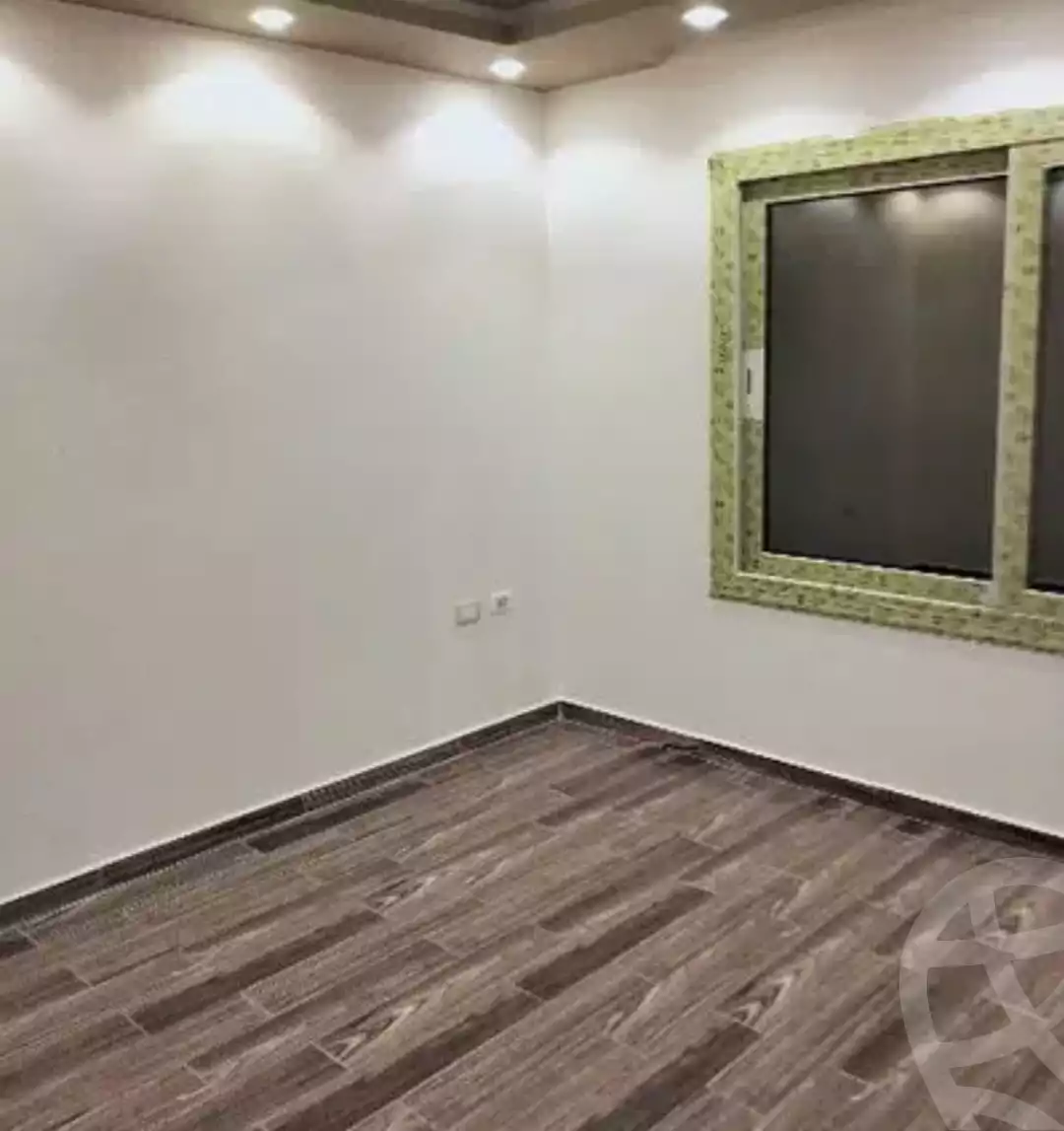 https://aqarmap.com.eg/ar/listing/4364204-for-rent-cairo-hadayek-el-koba-misr-w-el-sodan