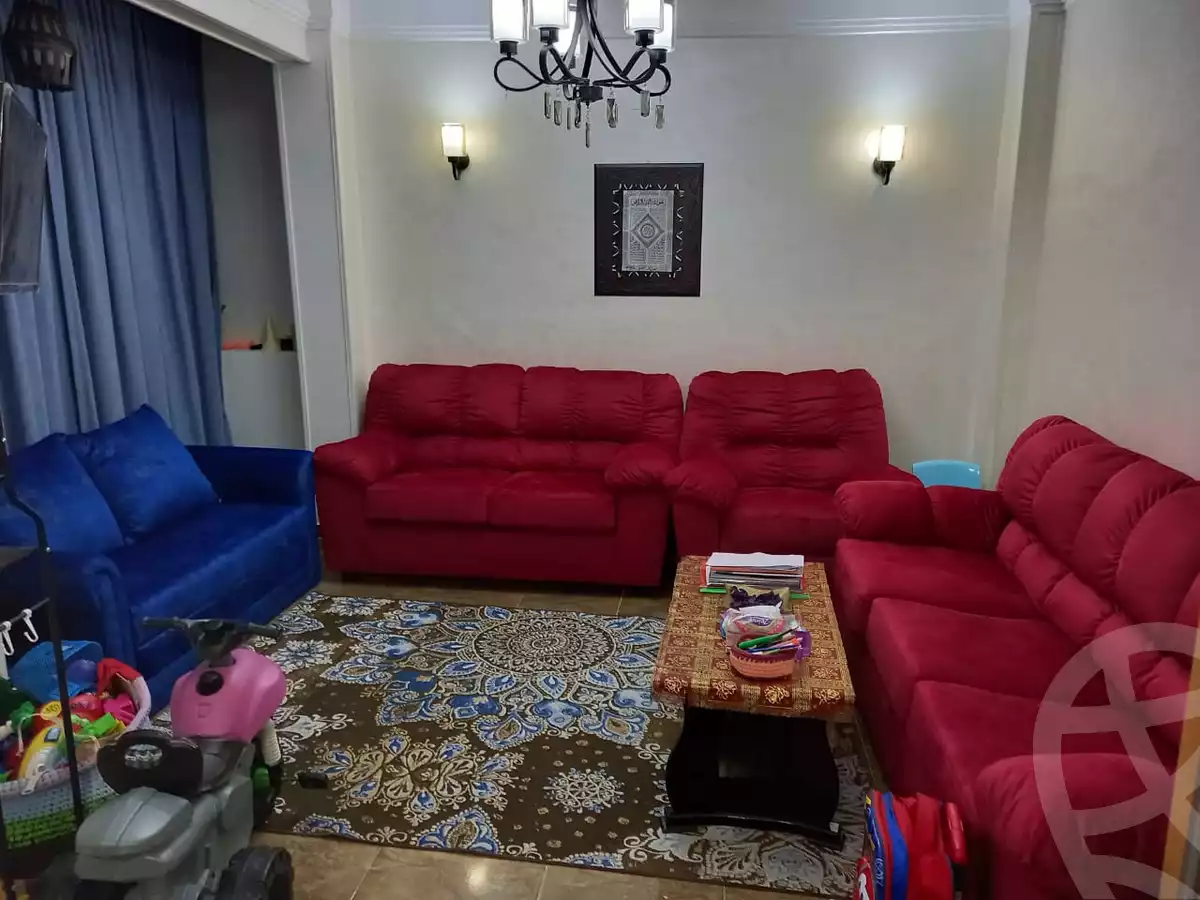 https://aqarmap.com.eg/en/listing/4155252-for-sale-cairo-el-agouza-shr-fryd-shwqy