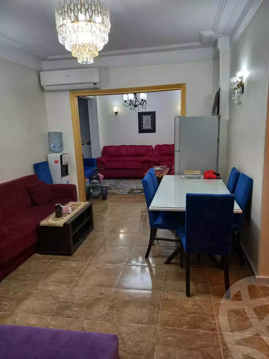 https://aqarmap.com.eg/en/listing/4155252-for-sale-cairo-el-agouza-shr-fryd-shwqy