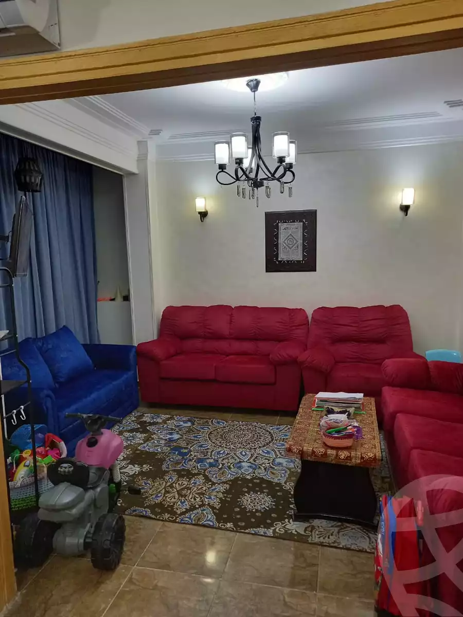 https://aqarmap.com.eg/en/listing/4155252-for-sale-cairo-el-agouza-shr-fryd-shwqy