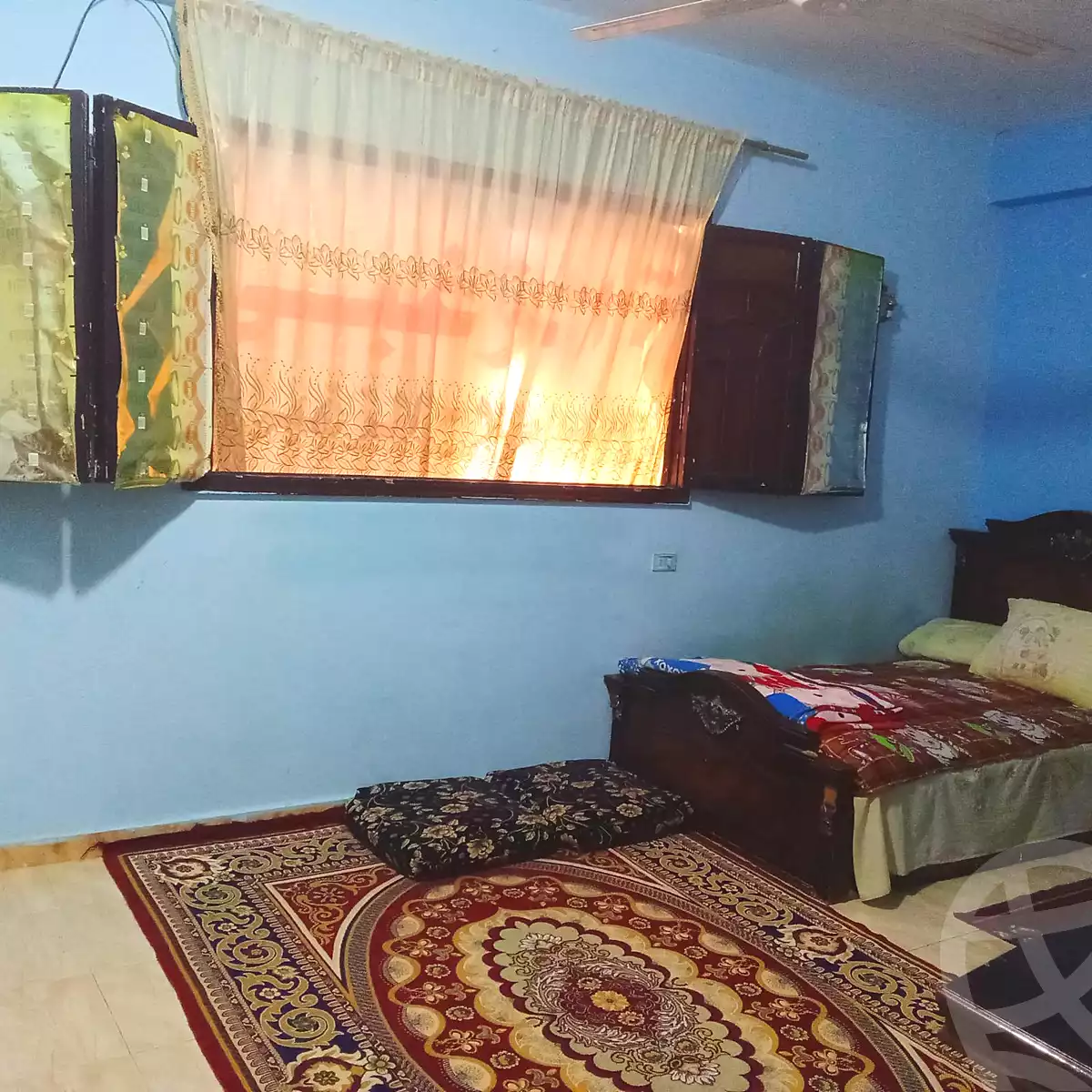 https://aqarmap.com.eg/en/listing/4364226-for-sale-qalyubia-el-khsos-el-khosos-city