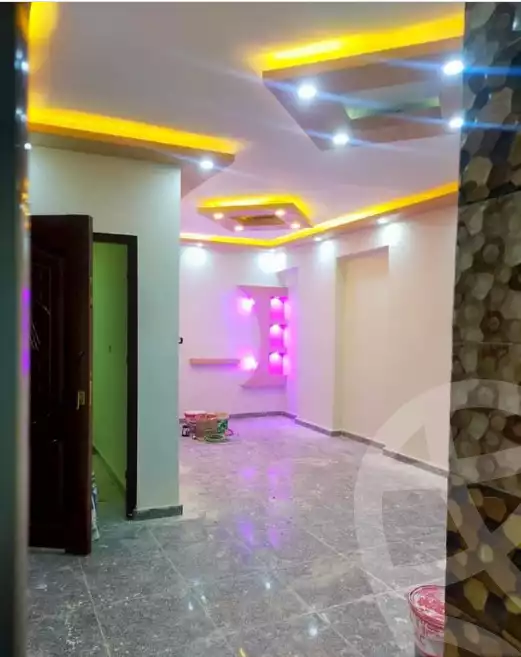 https://aqarmap.com.eg/en/listing/4364241-for-sale-qalyubia-el-khsos-el-khosos-city