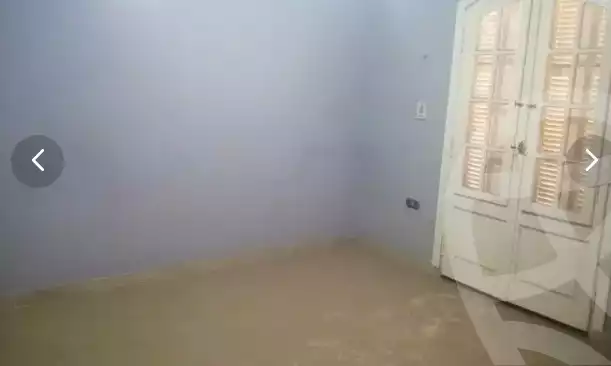 https://aqarmap.com.eg/en/listing/4364526-for-sale-cairo-nasr-city-emedad-ramsis-harit-hamid