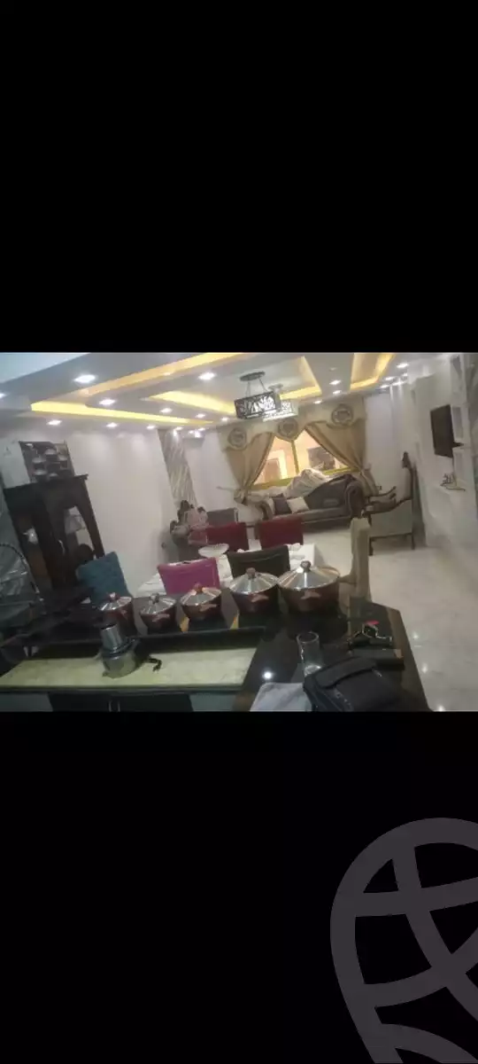 https://aqarmap.com.eg/ar/listing/4364592-for-sale-cairo-el-omraneya-l-mrny-lshrqy