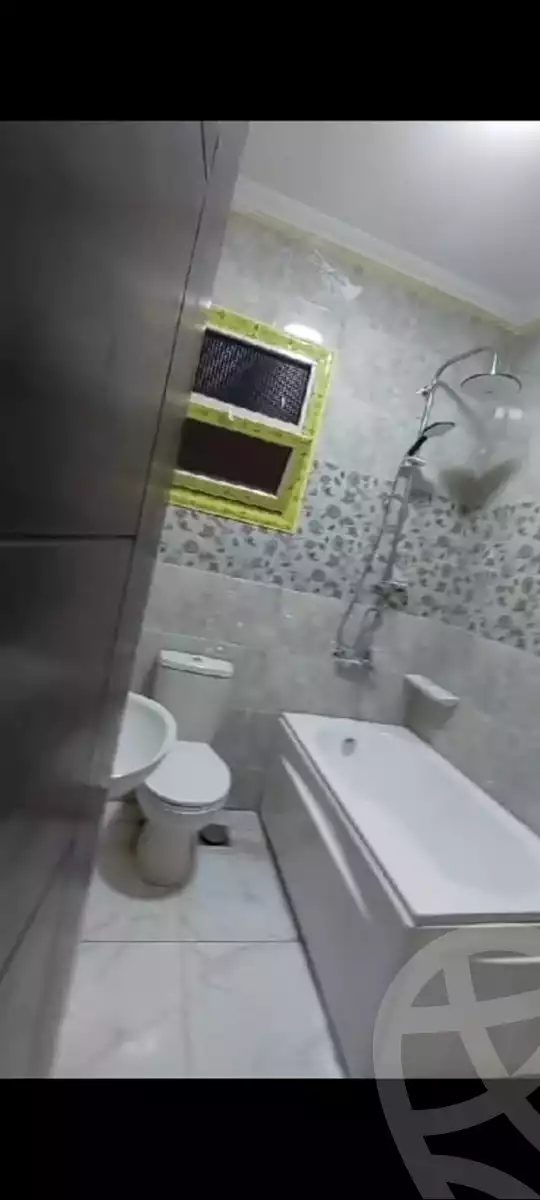 https://aqarmap.com.eg/ar/listing/4364592-for-sale-cairo-el-omraneya-l-mrny-lshrqy