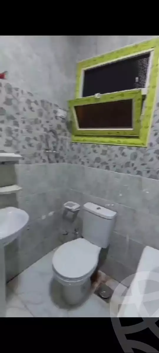 https://aqarmap.com.eg/ar/listing/4364592-for-sale-cairo-el-omraneya-l-mrny-lshrqy