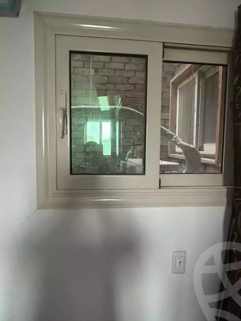 https://aqarmap.com.eg/en/listing/4364658-for-sale-cairo-cairo-hdyq-lhrm-lmntq-t