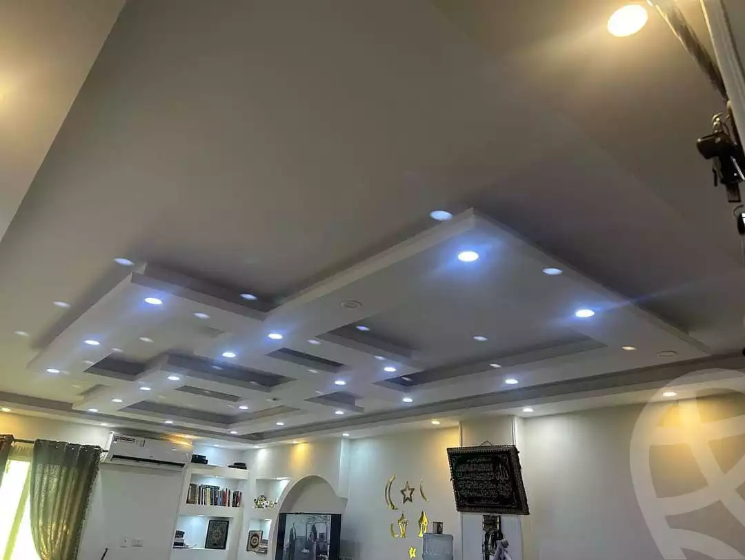 https://aqarmap.com.eg/en/listing/4364658-for-sale-cairo-cairo-hdyq-lhrm-lmntq-t