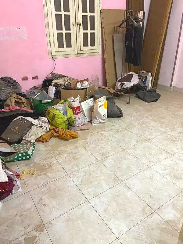 https://aqarmap.com.eg/en/listing/4364652-for-rent-hamad-yassin-st