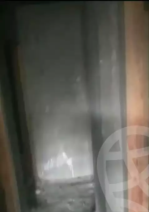 https://aqarmap.com.eg/ar/listing/4364777-for-sale-cairo-ain-shams-mnshy-lthryr