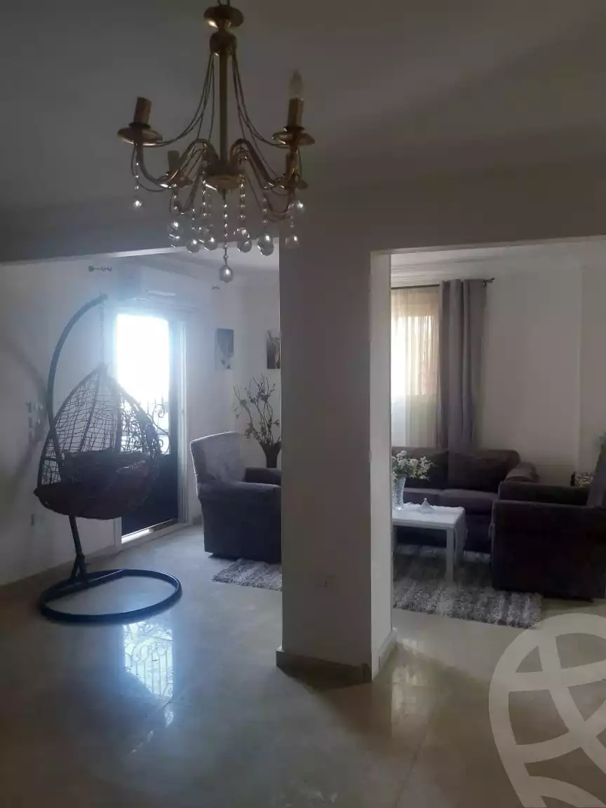 https://aqarmap.com.eg/ar/listing/4364782-for-sale-cairo-ain-shams-el-naam-no-30-st