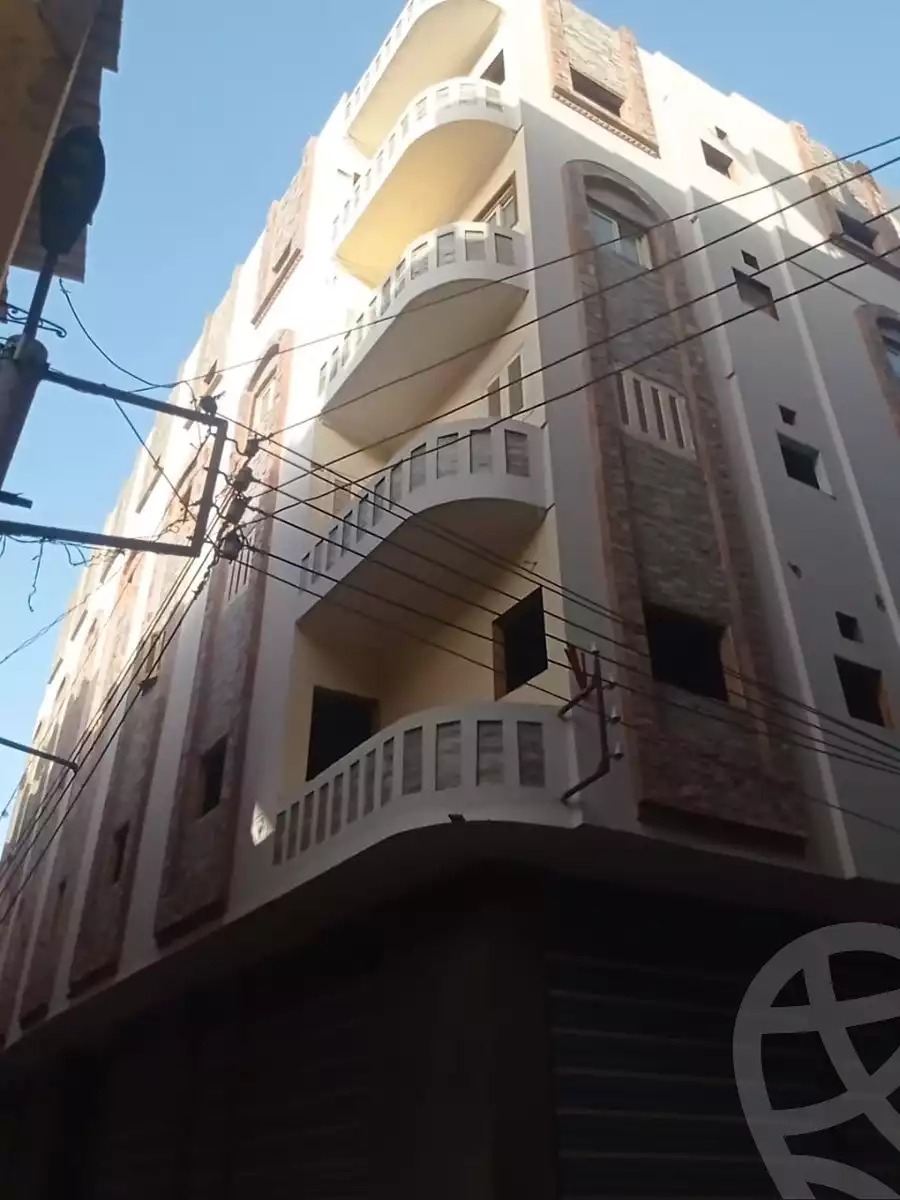 https://aqarmap.com.eg/en/listing/4364775-for-sale-dakahlia-mansoura-shr-ljysh