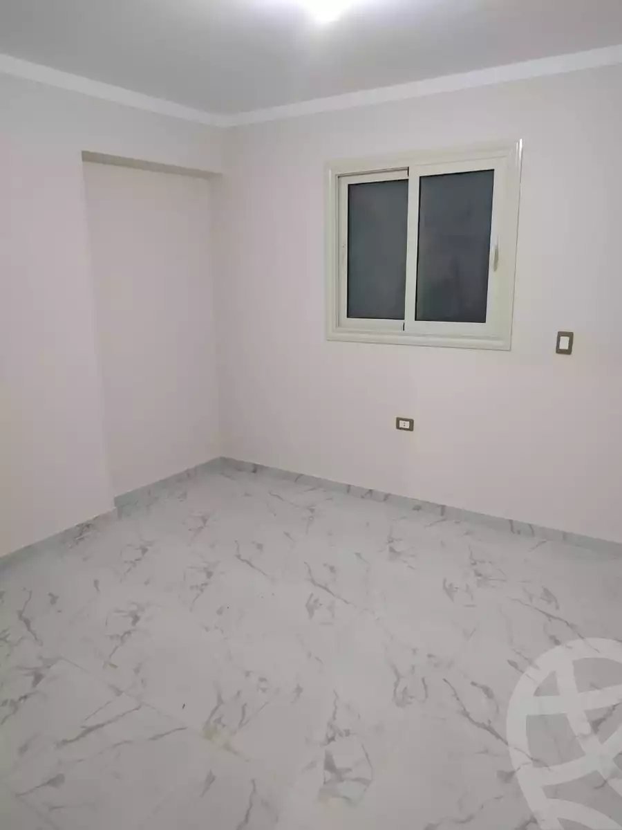 https://aqarmap.com.eg/en/listing/4364851-for-rent-cairo-ain-shams-ahmed-esmat-st