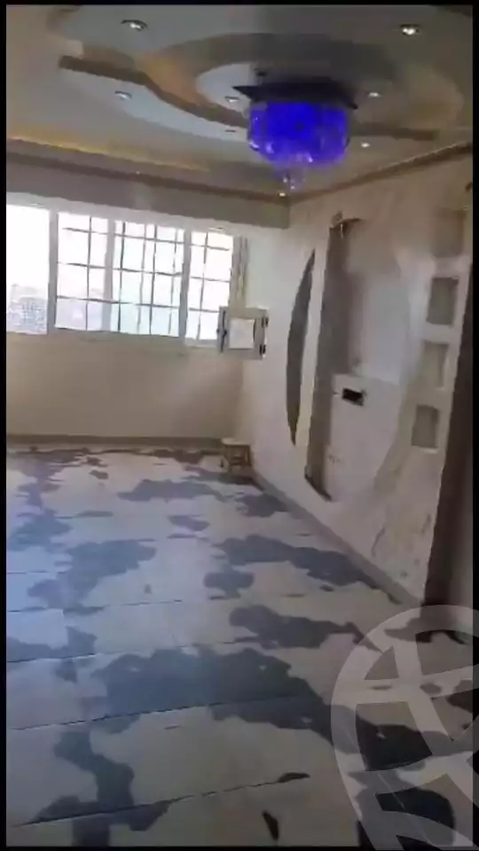 https://aqarmap.com.eg/en/listing/4364875-for-rent-alexandria-ibrahimia-saeed-ramadan-st