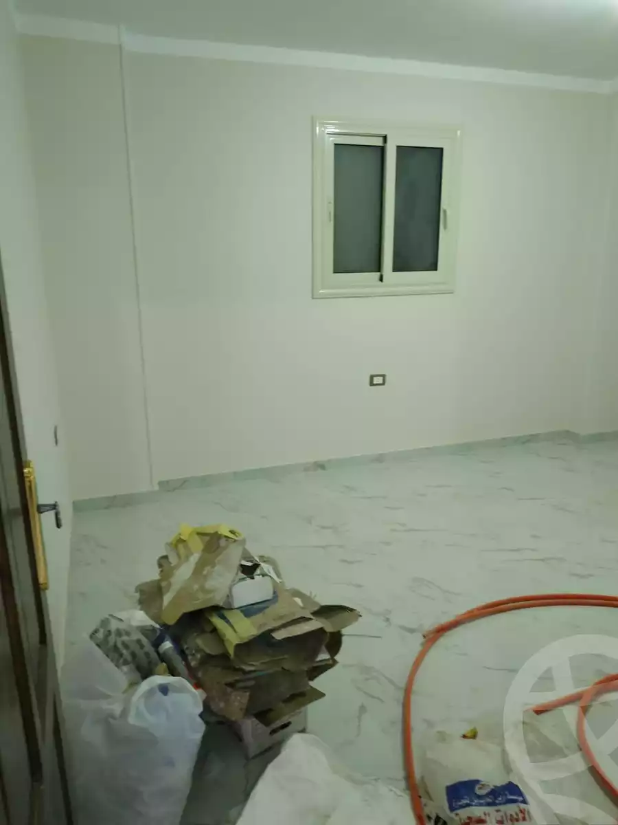 https://aqarmap.com.eg/en/listing/4364948-for-rent-cairo-ain-shams-ahmed-esmat-st