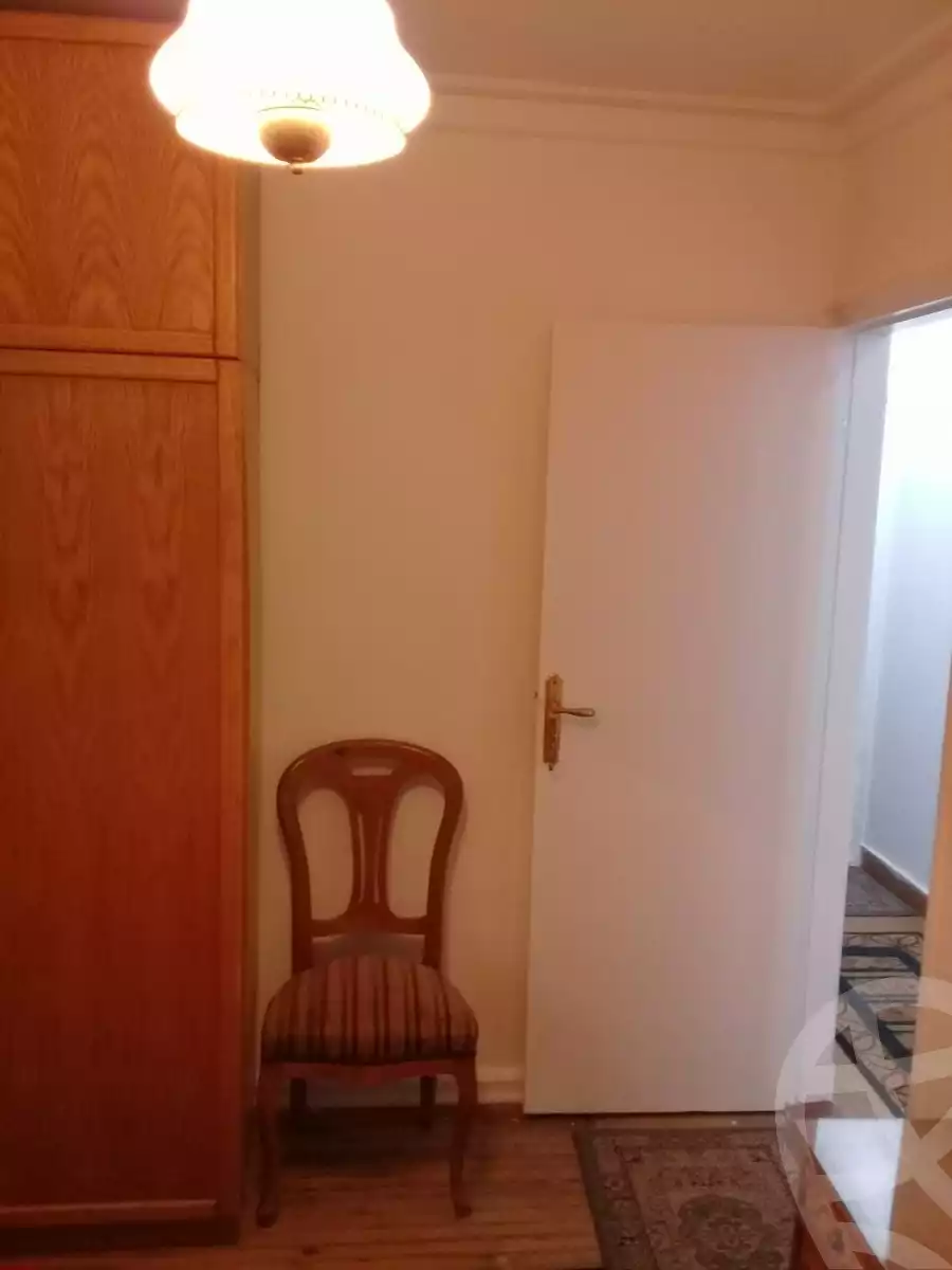 https://aqarmap.com.eg/ar/listing/4365038-for-sale-cairo-dokki-manteqt-nadi-el-syd