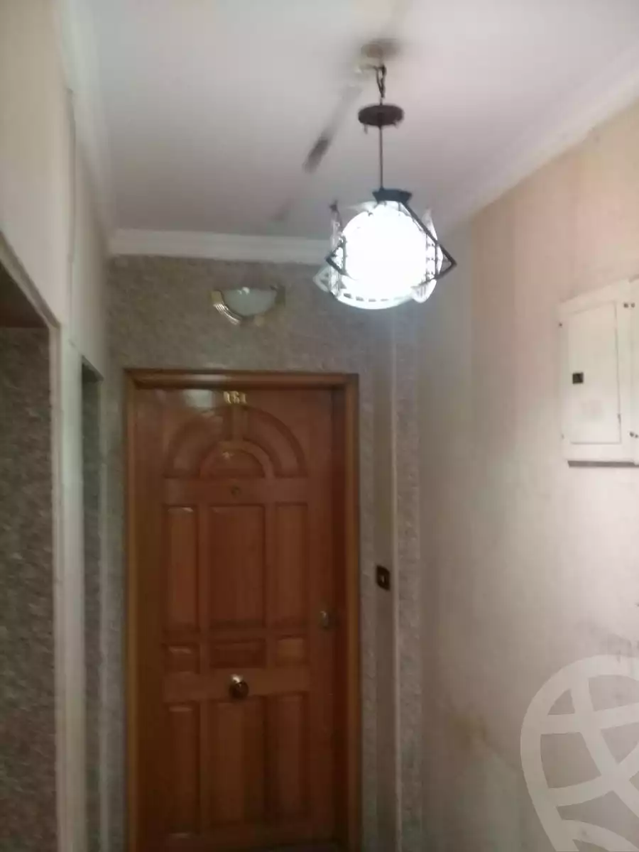 https://aqarmap.com.eg/ar/listing/4365038-for-sale-cairo-dokki-manteqt-nadi-el-syd